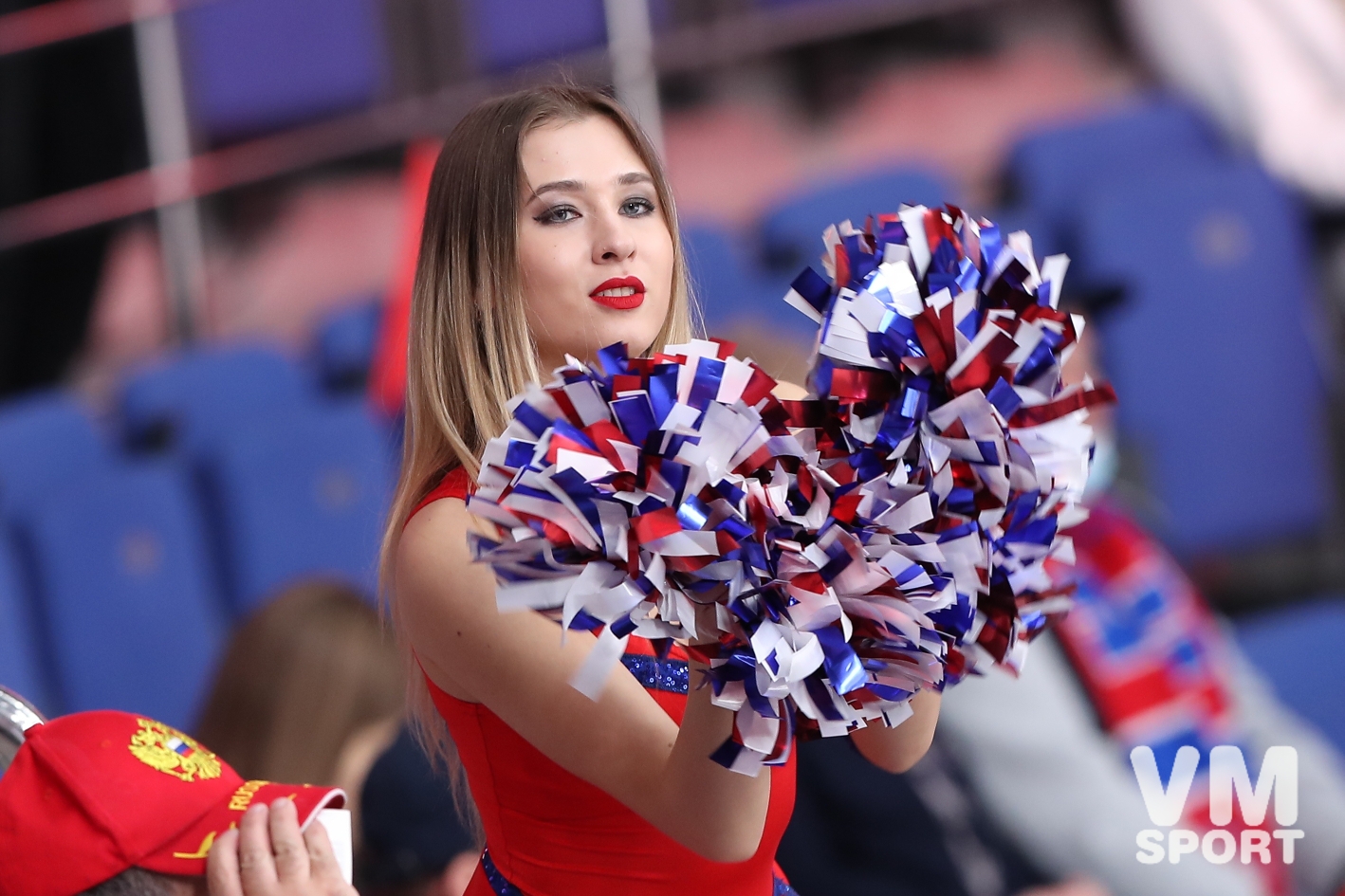 ЦСКА – «Локомотив»: версия первая
