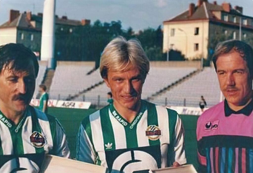Сергей Шавло