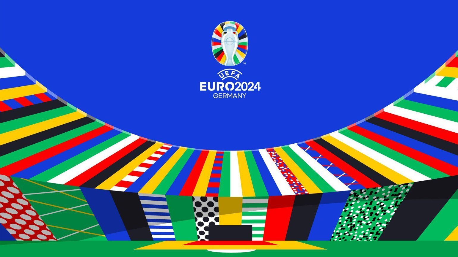 Евро-2024
