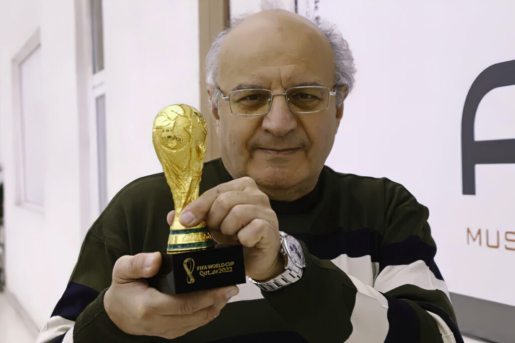 Румен Пайташев