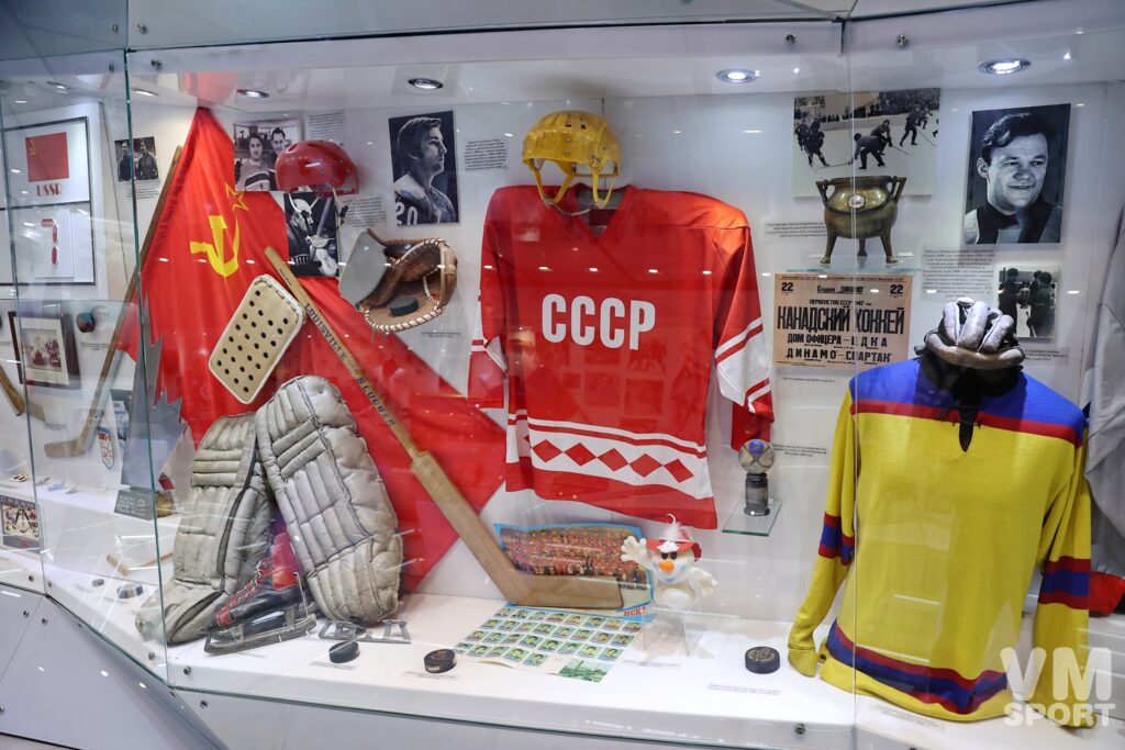 Рождённые побеждать