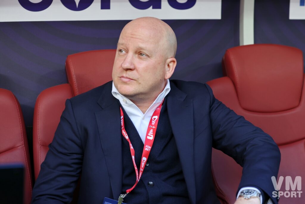 Марко Николич. ПФК ЦСКА
