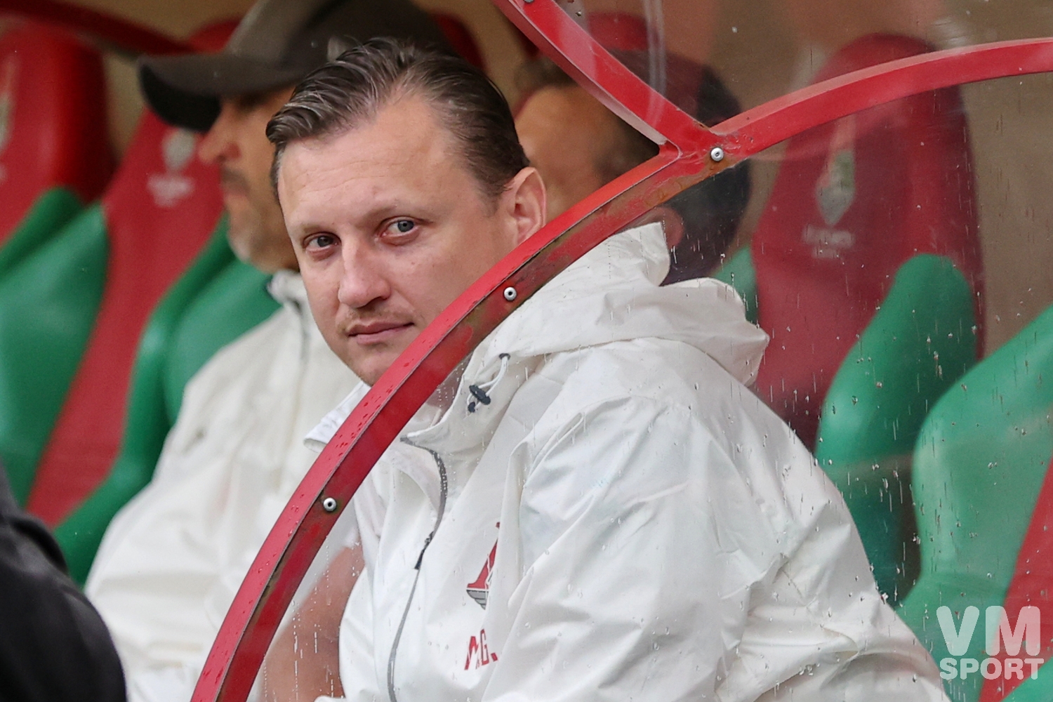 РПЛ: как дела на сборах? Михаил Галактионов. ФК Локомотив