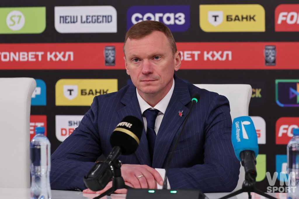 Алексей Исаков. ХК Торпедо