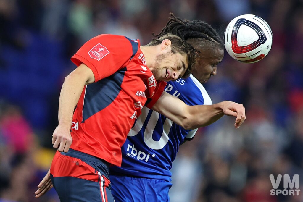 ПФК ЦСКА-ФК Балтика