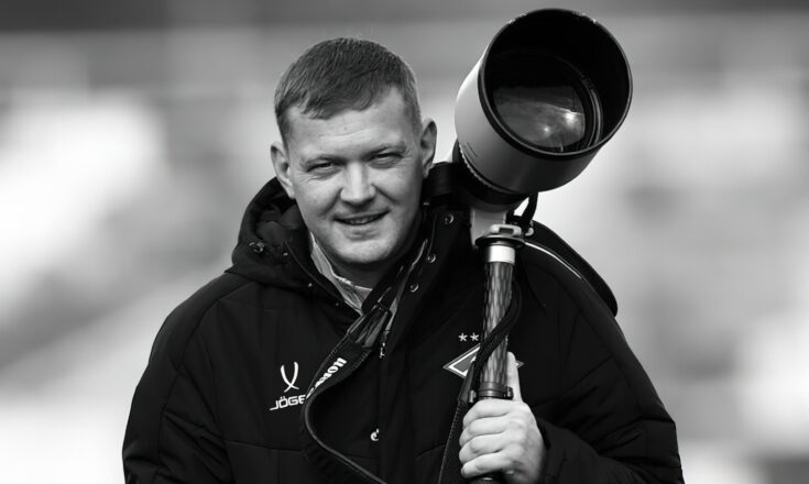 Мы будем помнить о тебе, Саша! Александр Ступников. ФК Спартак