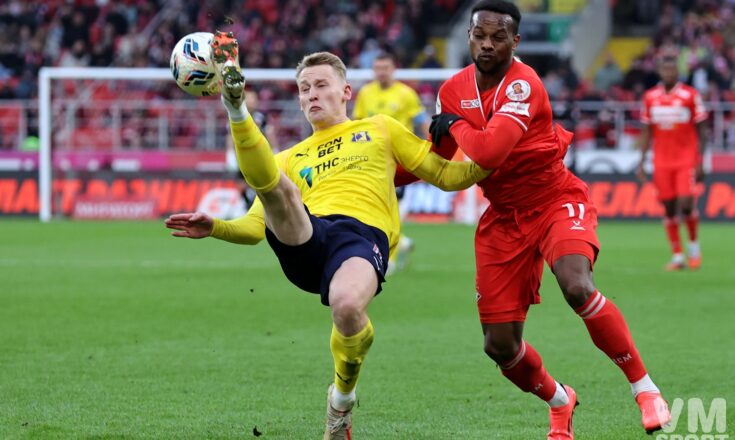 "Ростов" - "Спартак": у каждого свои цели ФК Спартак- ФК Ростов