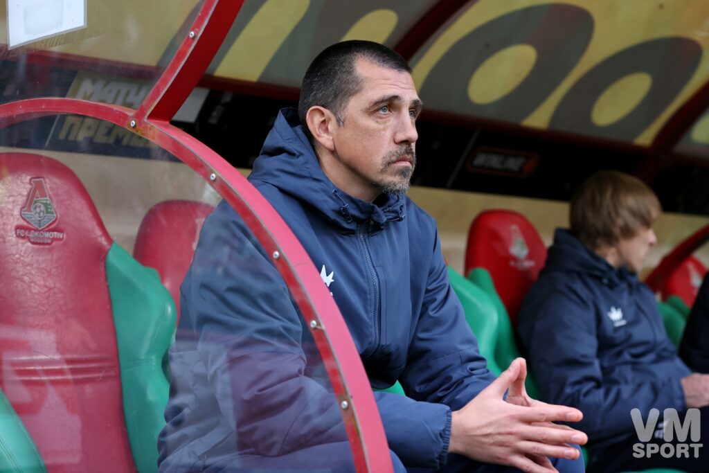 Ильдар Ахметзянов. ФК Оренбург