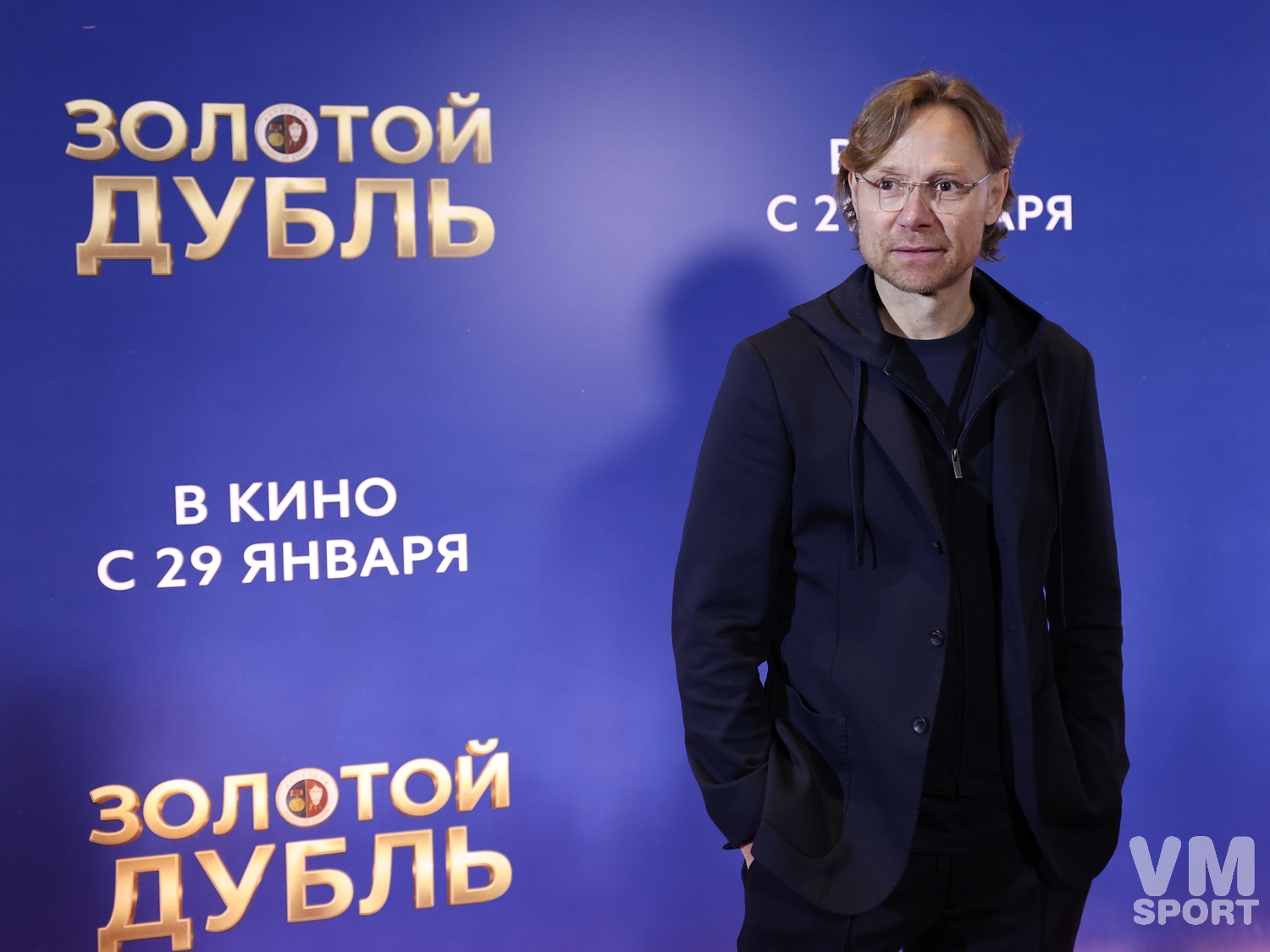 Валерий Карпин: «Раньше дети во дворе играли в тех футболистов, кто выступал в то время, а сейчас этого нет» Валерий Карпин. Футбол