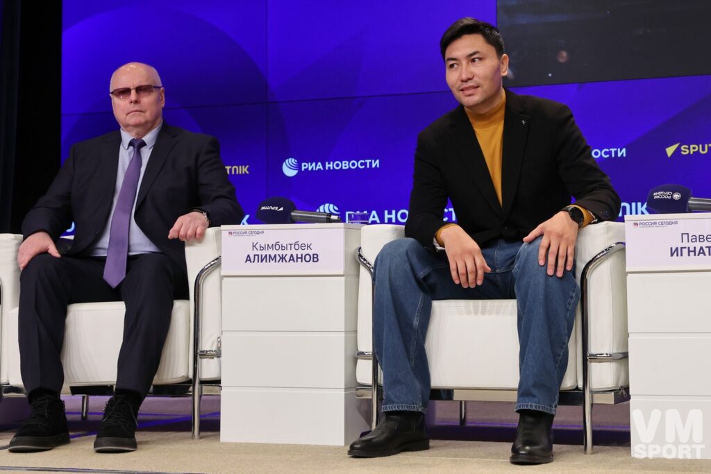 Спасти бессмертного