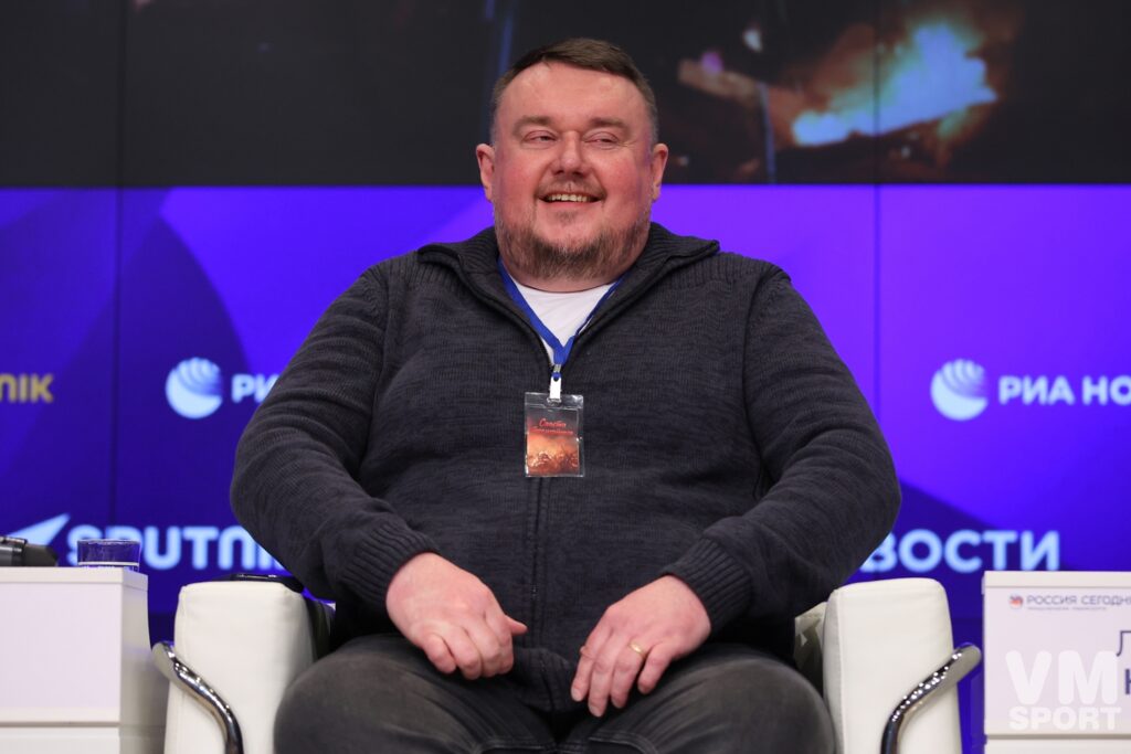 Спасти бессмертного