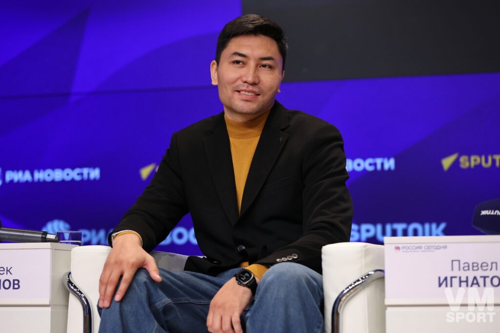 Спасти бессмертного