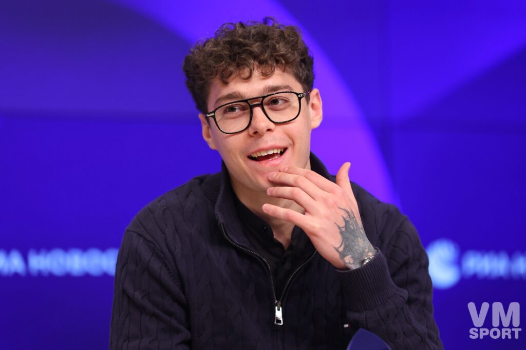 Спасти бессмертного