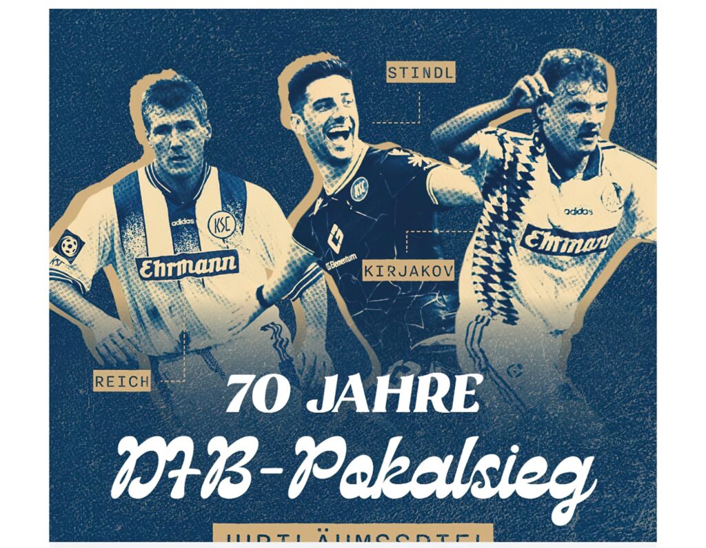 Сергей Кирьяков