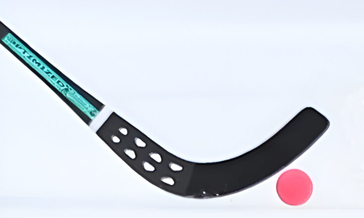 Степан Зыков: «На награждении волновался больше, чем в финале Чемпионата России» Хоккей с мячом