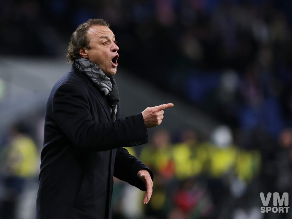 Ролан Гусев. ФК Динамо