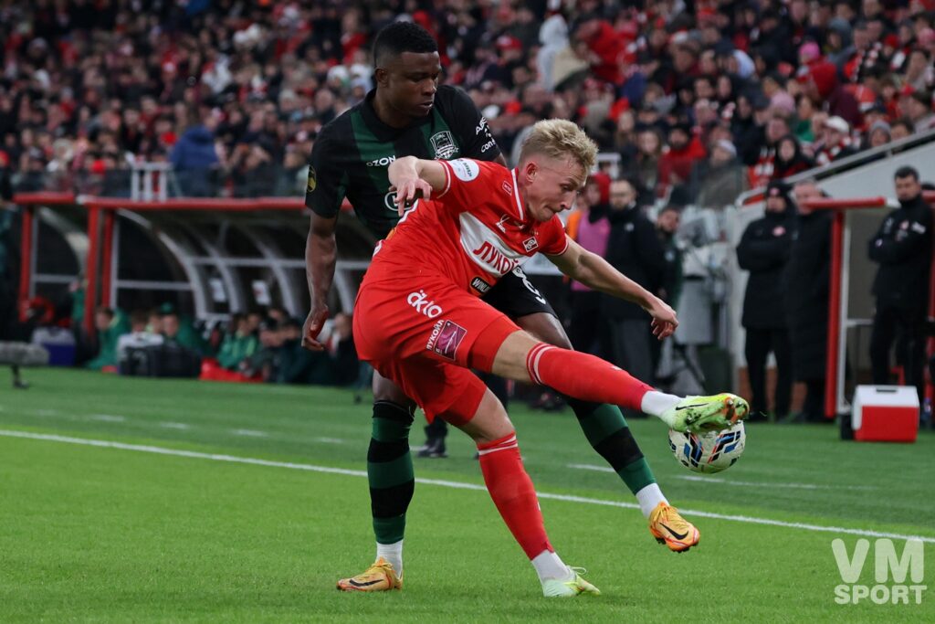 ФК Спартак-ФК Краснодар