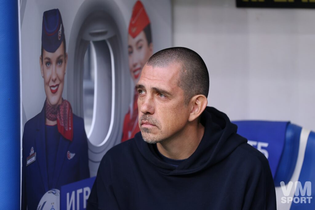 Ильдар Ахметзянов. ФК Оренбург