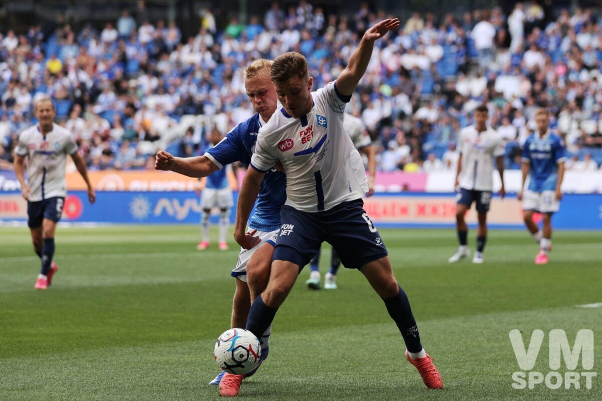 IMG_20260725_145855.jpg.tmp ФК Динамо-ПФК Крылья Советов