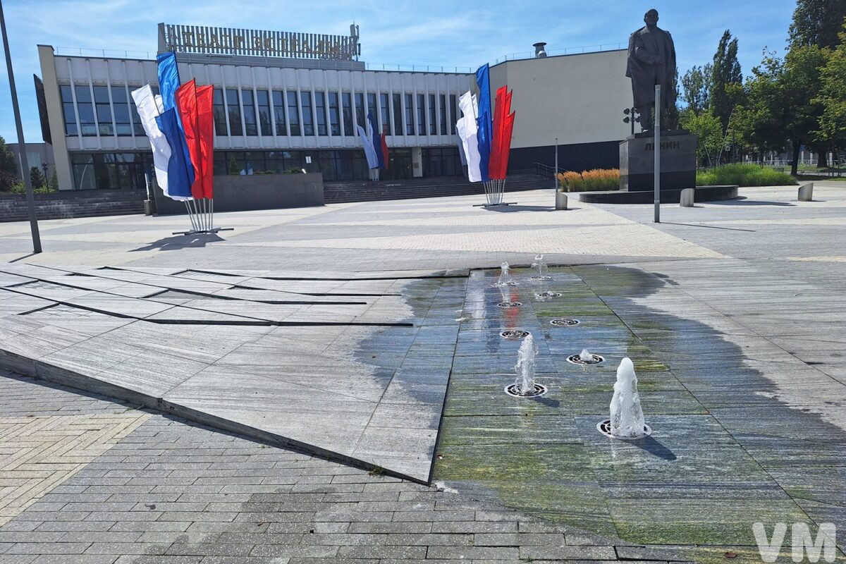 20260815_130143 Калининградская область