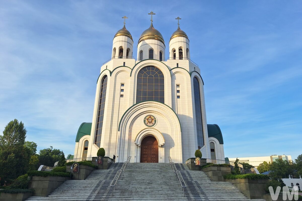 20260815_185509 Калининградская область