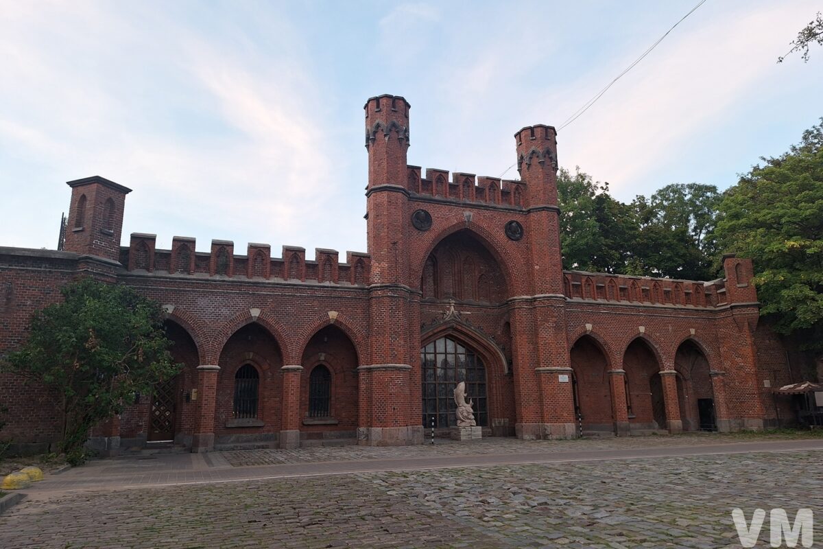 20260815_200615 Калининградская область