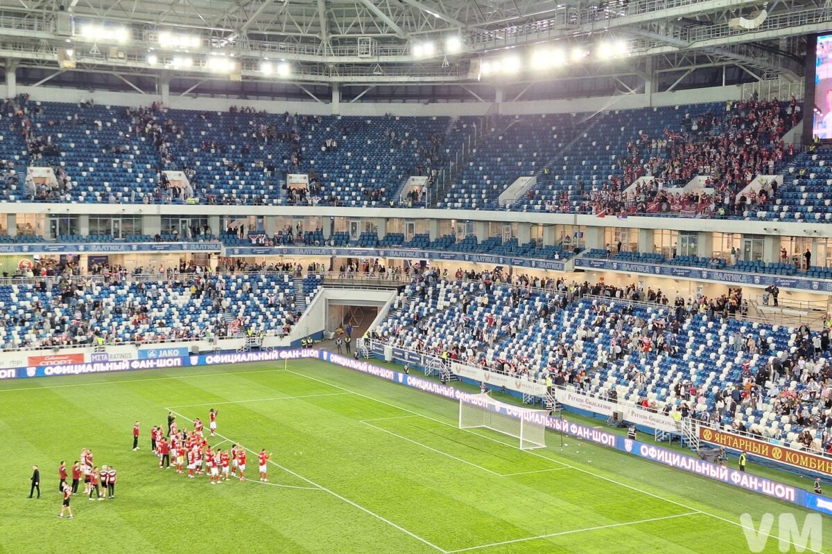 20260816_203052 Ростех Арена. Калининград