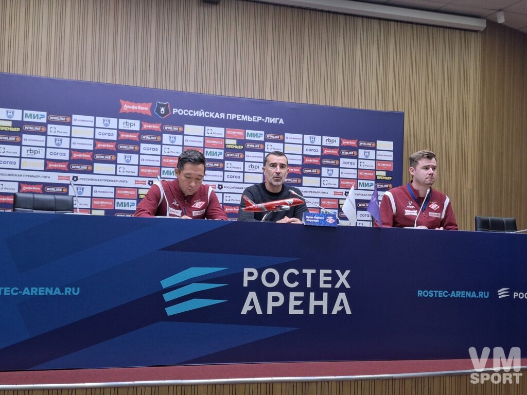 Хуан Карлос Карседо
