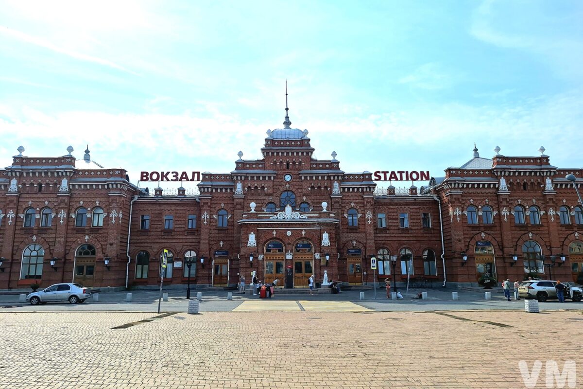 20260819_134412 Казань