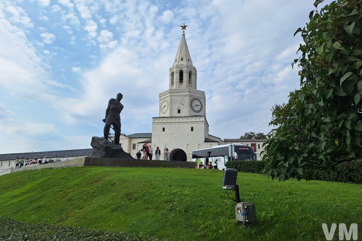 20260819_144040 Казань