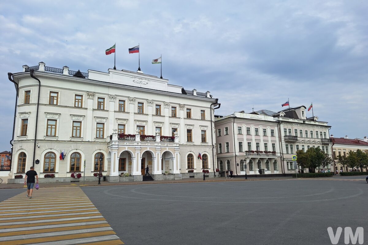 20260819_144105 Казань