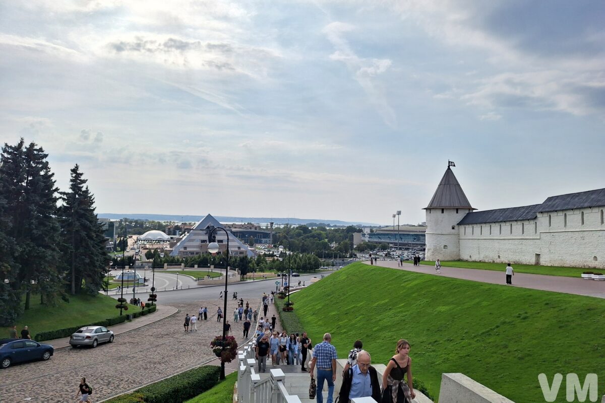 20260819_144418 Казань