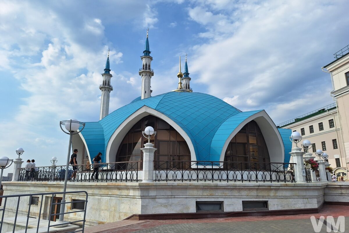 20260819_145355 Казань