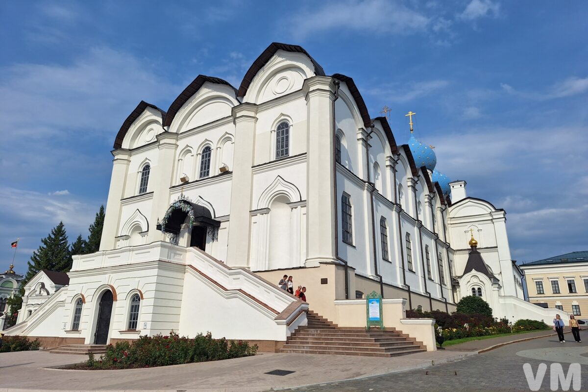 20260819_151147 Казань