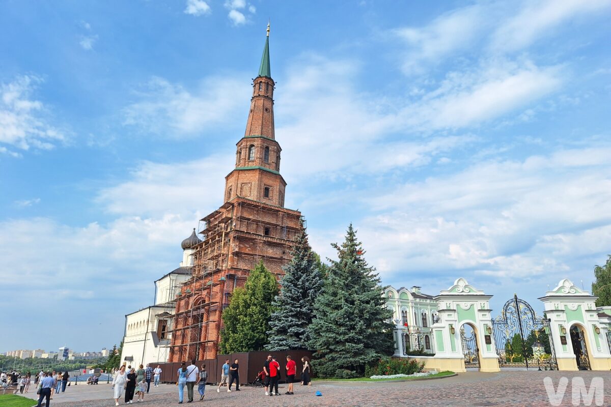20260819_151243 Казань