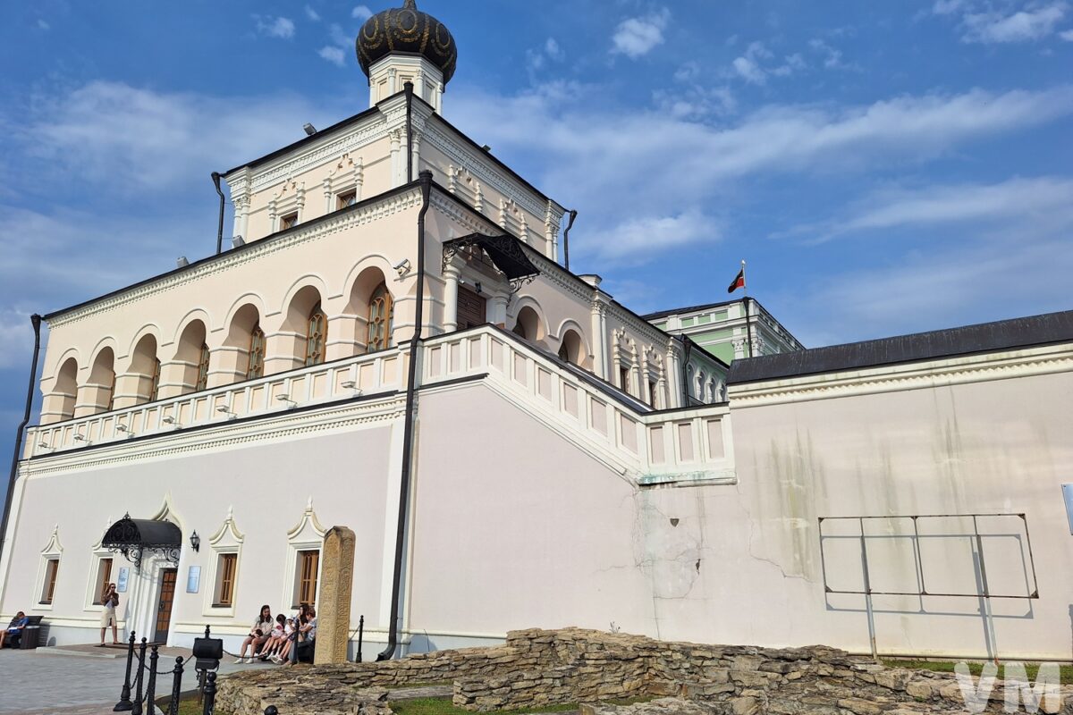 20260819_151444 Казань