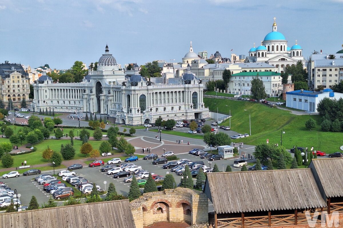 20260819_153033 Казань