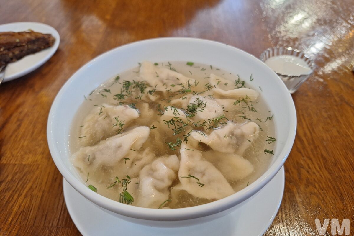 20260819_160706 Казань